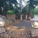 FB_IMG_1518207219477