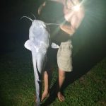 Screenshot_20210105_214519